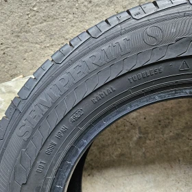 ���� 195/70R15 | Mobile.bg � ����� ������ 9