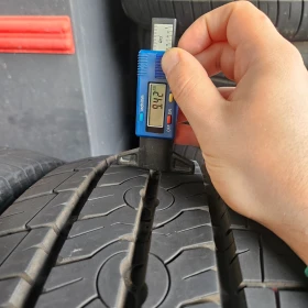 ���� 195/70R15 | Mobile.bg � ����� ������ 5