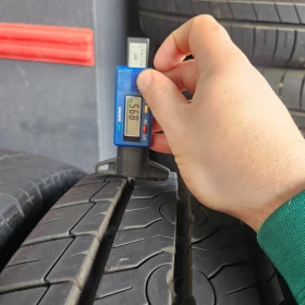 ���� 195/70R15 | Mobile.bg � ����� ������ 6