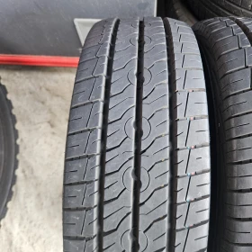 ���� 195/70R15 | Mobile.bg � ����� ������ 3