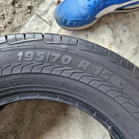 ���� 195/70R15 | Mobile.bg � ����� ������ 10