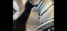 Mercedes-Benz C 220 Оперативен лизинг 700  на месец , снимка 5