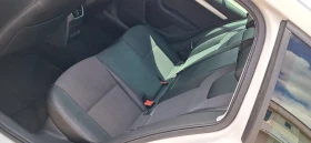Skoda Octavia 2.0 184kc Full led  4x4  Dsg Facelift , снимка 12