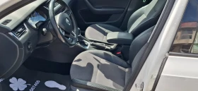Skoda Octavia 2.0 184kc Full led  4x4  Dsg Facelift , снимка 4
