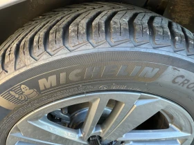 Peugeot 308 SW VIRTUAL NAVI ALU PDC LED KLIMATRONIC, снимка 16