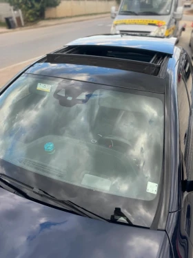 Mercedes-Benz E 350 AMG , снимка 10