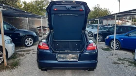 Porsche Panamera 3.6 V6-320 k.s. ПЕРФЕКТНО, снимка 9