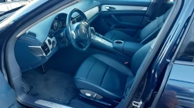 Porsche Panamera 3.6 V6-320 k.s. ПЕРФЕКТНО, снимка 7