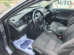 Honda Accord 2.2DTEC, снимка 9
