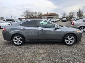 Honda Accord 2.2DTEC, снимка 6