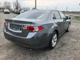 Honda Accord 2.2DTEC, снимка 5