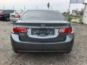 Honda Accord 2.2DTEC, снимка 4