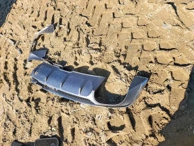 Audi S5 PREMIUM PLUS| BANG&OLUFSEN| KEYLESS| 8ZF, снимка 12