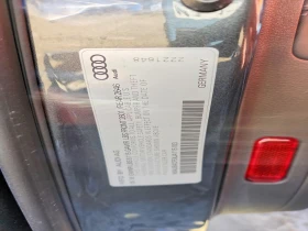 Audi S5 PREMIUM PLUS| BANG&OLUFSEN| KEYLESS| 8ZF, снимка 13