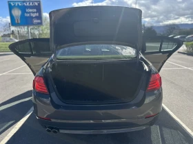 BMW 530 F10, снимка 14