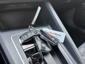 VW Golf Variant, снимка 14