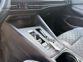 VW Golf Variant, снимка 13