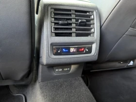 VW Golf Variant, снимка 9