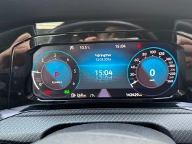VW Golf Variant, снимка 10
