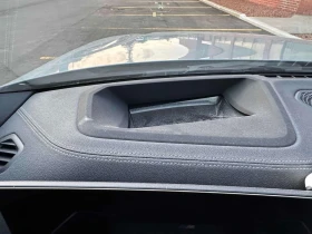 BMW 440 * M440i xDrive Gran Coupe * HEAD UP* 360 КАМЕРА* , снимка 10