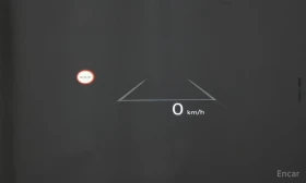 Kia EV6 LONG RANGE* GT LINE* 4WD* КОЖА* ПОДГРЕВ* ОБДУХВАНЕ, снимка 13