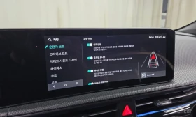 Kia EV6 LONG RANGE* GT LINE* 4WD* КОЖА* ПОДГРЕВ* ОБДУХВАНЕ, снимка 16