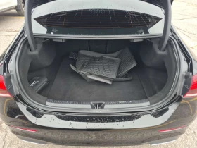 Mercedes-Benz A 220 * CARFAX * 2 КЛЮЧА * ПАНОРАМА * , снимка 13