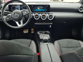 Mercedes-Benz A 220 * CARFAX * 2 КЛЮЧА * ПАНОРАМА * , снимка 10