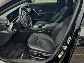 Mercedes-Benz A 220 * CARFAX * 2 КЛЮЧА * ПАНОРАМА * , снимка 8