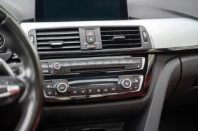 BMW 340 xDrive* АвтоКредит * (ЦЕНА ДО БГ), снимка 14