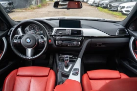BMW 340 xDrive* АвтоКредит * (ЦЕНА ДО БГ), снимка 10