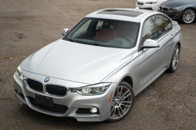 BMW 340 xDrive* АвтоКредит * (ЦЕНА ДО БГ), снимка 2