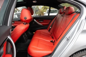 BMW 340 xDrive* АвтоКредит * (ЦЕНА ДО БГ), снимка 17