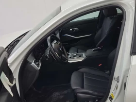 BMW 340  | M340I XDRIVE | head-up | harman kardon | 2 ключ, снимка 9