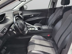Peugeot 3008 NEW ALLURE 1.5 e-HDi 130 EAT8 EURO 6.2//1807140, снимка 11