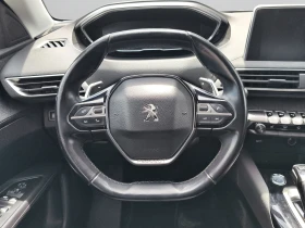 Peugeot 3008 NEW ALLURE 1.5 e-HDi 130 EAT8 EURO 6.2//1807140, снимка 10