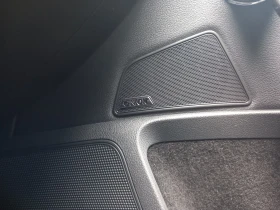 Skoda Superb 2.0TDI/4x4/7DSG, снимка 14