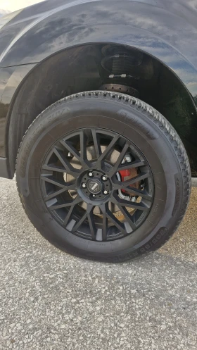 Subaru Outback 3.6R  АГУ Symmetrical AWD, снимка 10