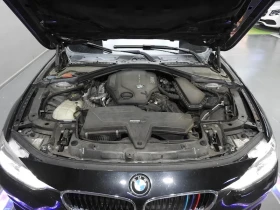 BMW 320, снимка 6
