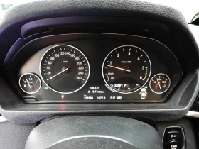 BMW 320, снимка 8