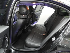 BMW 320, снимка 11