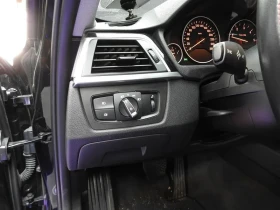 BMW 320, снимка 16