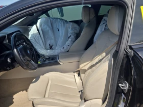 BMW 850 I XDRIVE, снимка 9