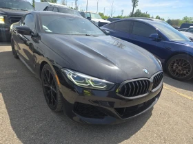 BMW 850 I XDRIVE, снимка 2