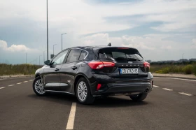 Ford Focus 1.5* EcoBoost, снимка 2