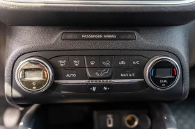 Ford Focus 1.5* EcoBoost, снимка 13