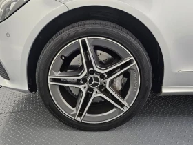 Mercedes-Benz CLS CLS350 d 4MATIC| 258к.с.| ВКЛ.ТЕХНОТЕСТ, снимка 5