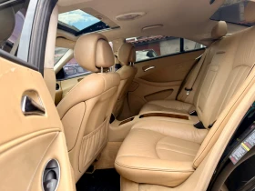 Mercedes-Benz CLS 320 Нов внос Германия, снимка 12