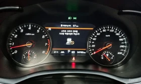 Kia Stinger GT AWD, снимка 6