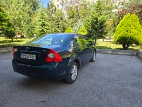 Ford Focus 111K km, снимка 6